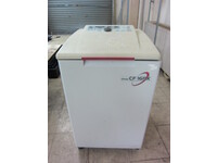 HIKOKI CF16RＸ Others N6886 Image