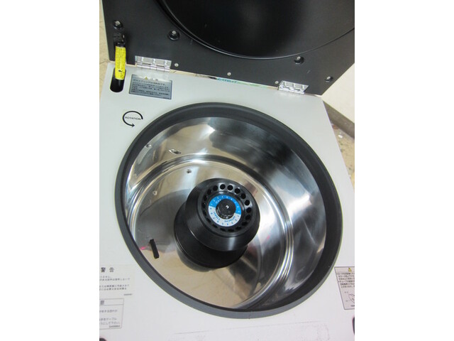 日立工機 CF16RＸ その他工具・機器周辺機器関連 の画像 5枚目