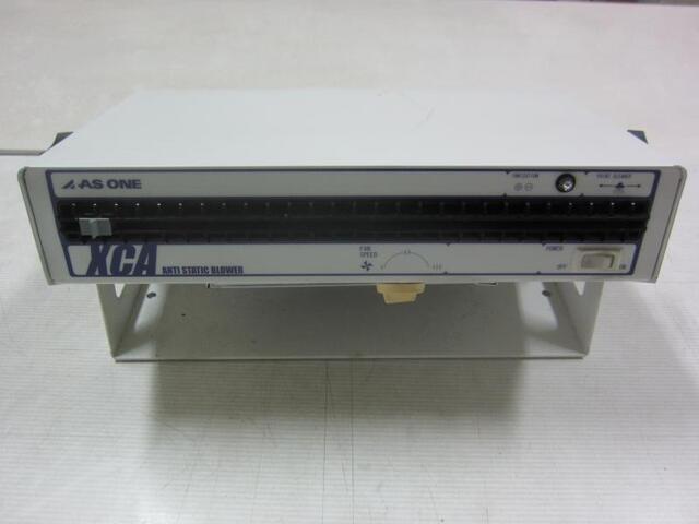  XCA その他工具・機器周辺機器関連 の画像 1枚目