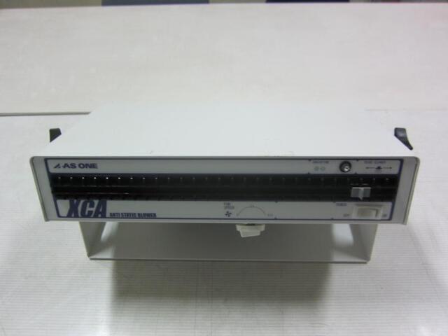  XCA その他工具・機器周辺機器関連 の画像 1枚目