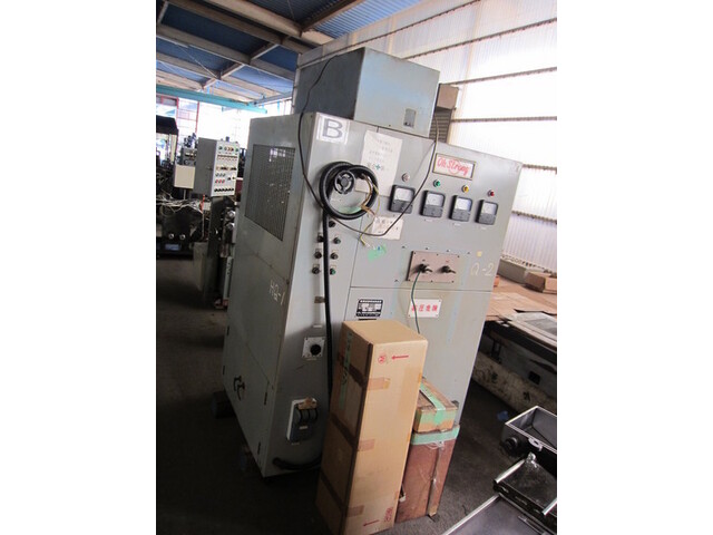 東洋金属化学 SOF-10 Others Image 1