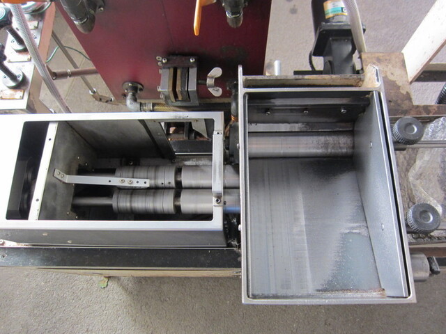 東洋金属化学 SOF-10 Others Image 3