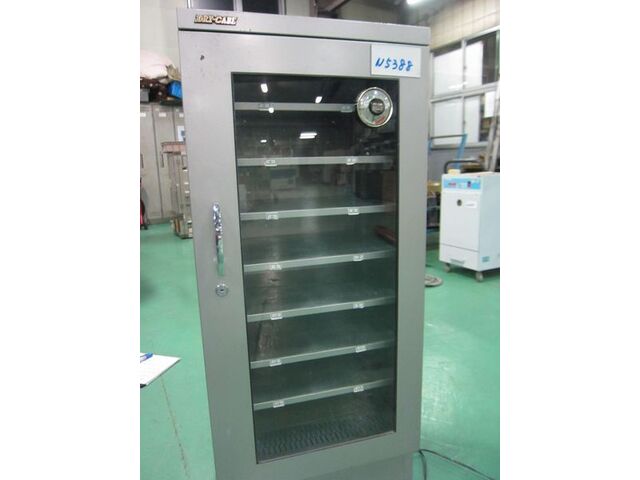 トーリ・ハン TDC-140E その他工具・機器周辺機器関連 の画像 1枚目