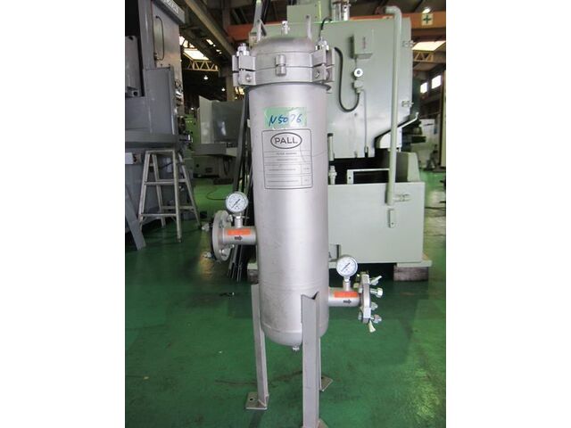 PALL M03ES-02GF33H13-C その他工具・機器周辺機器関連 の画像 1枚目