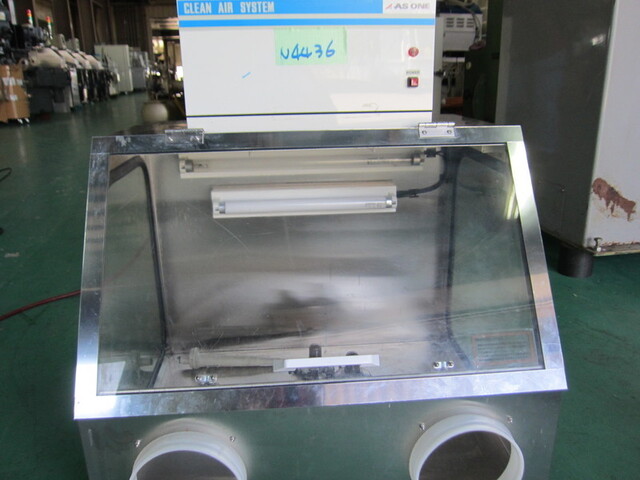  GB-600SC その他工具・機器周辺機器関連 の画像 1枚目