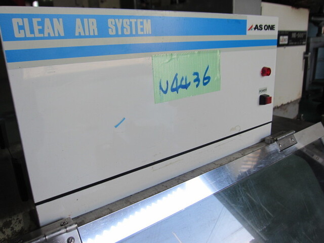  GB-600SC その他工具・機器周辺機器関連 の画像 3枚目