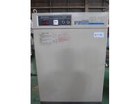 HITACHI PB-3.7EA5 Compressor N11147 Image