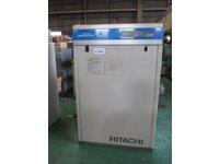 HITACHI PB-1.5X5 Compressor N11146 Image