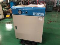 TOSHIBA LP7D-4S Compressor N10164 Image