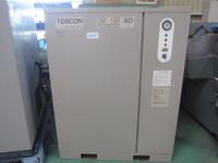 TOSHIBA KLA85-55TAD1 Compressor N9849 Image
