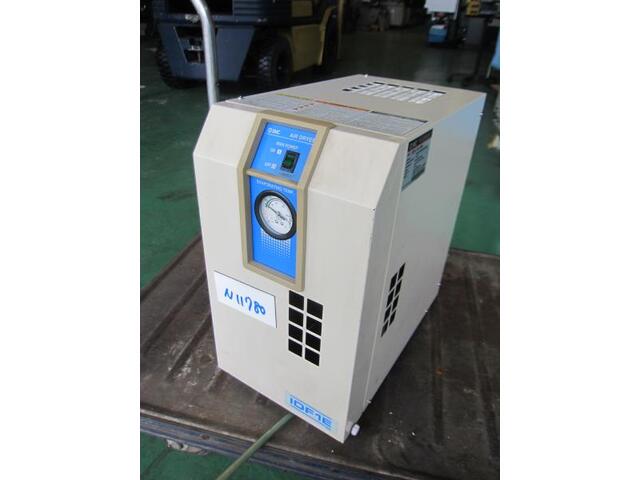  IDF1E-10-X106 その他工具・機器周辺機器関連 の画像 1枚目