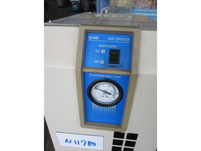  IDF1E-10-X106 その他工具・機器周辺機器関連 の画像 3枚目