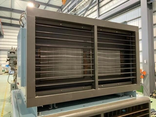 光洋機械産業 AT-500 その他工具・機器周辺機器関連 の画像 1枚目