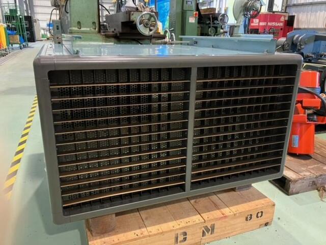  AT-7000 その他工具・機器周辺機器関連 の画像 1枚目