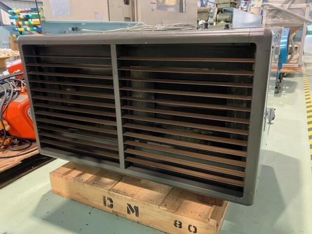  AT-7000 その他工具・機器周辺機器関連 の画像 1枚目