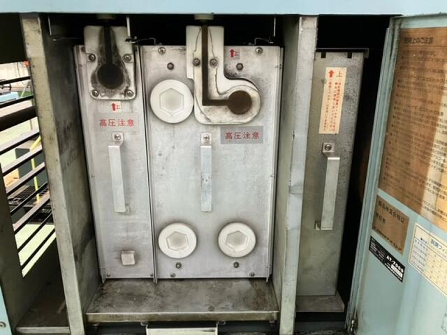  AT-7000 その他工具・機器周辺機器関連 の画像 5枚目