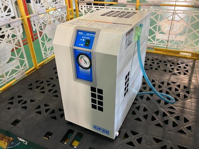  IDF2E-10 その他工具・機器周辺機器関連 の画像 1枚目