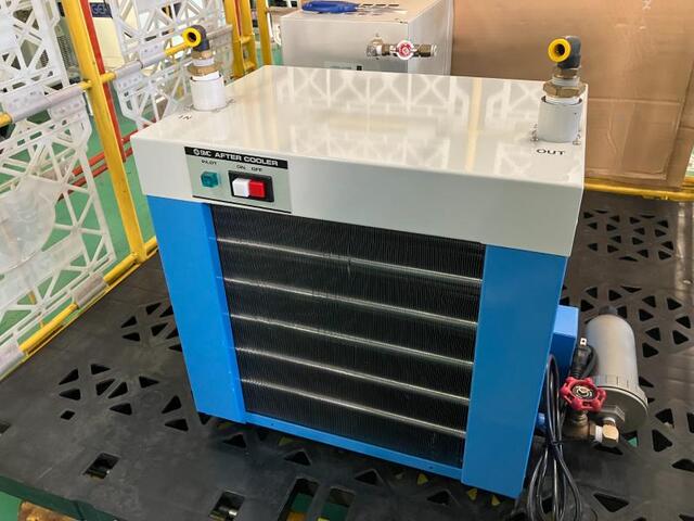  HAA7-061 その他工具・機器周辺機器関連 の画像 1枚目