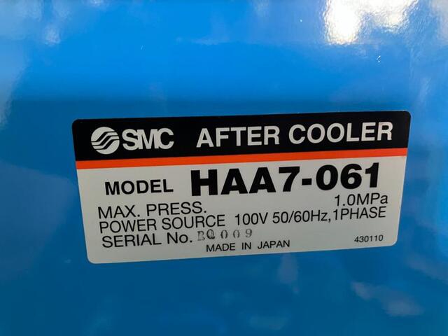  HAA7-061 その他工具・機器周辺機器関連 の画像 2枚目
