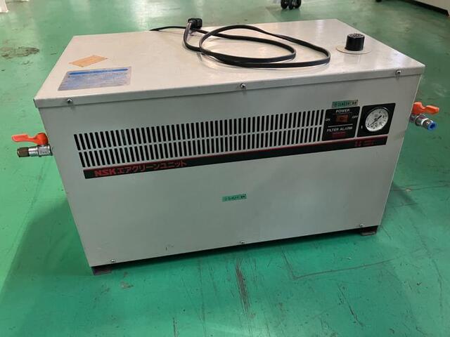 INOD-37 その他工具・機器周辺機器関連 の画像 1枚目