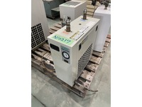 CKD GK3106D-AC200V その他工具・機器周辺機器関連 N10217 の画像
