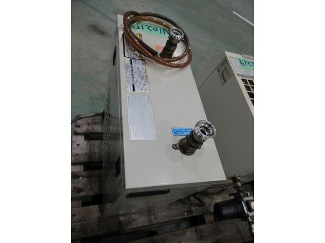 CKD GK3106D-AC200V Others Image 3