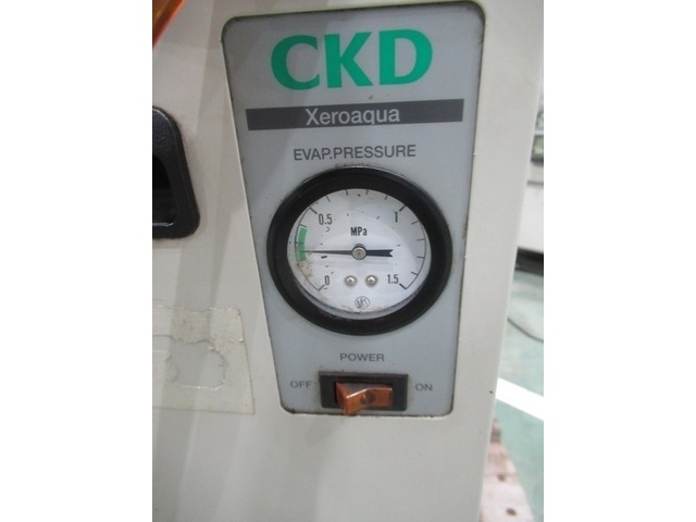 CKD GK3106D-AC200V Others Image 4