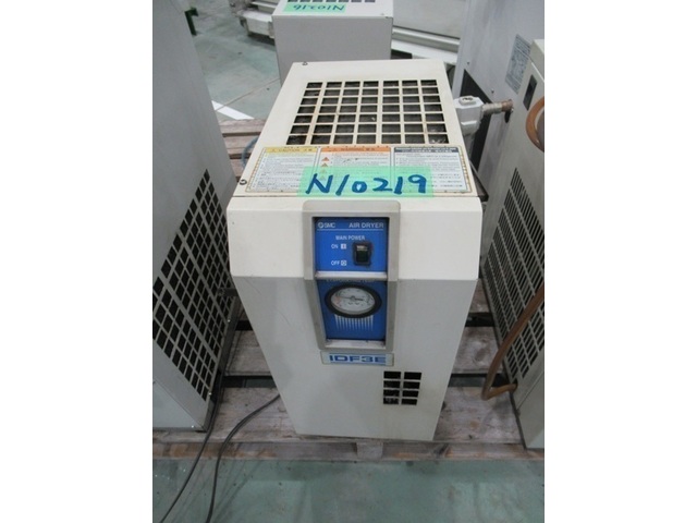  IDF3E-10 その他工具・機器周辺機器関連 の画像 1枚目