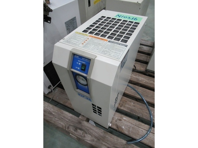  IDF3E-20 その他工具・機器周辺機器関連 の画像 1枚目
