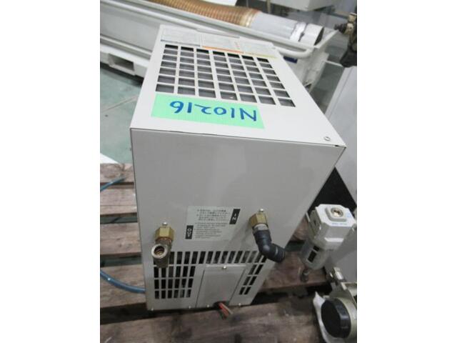  IDF3E-20 その他工具・機器周辺機器関連 の画像 2枚目