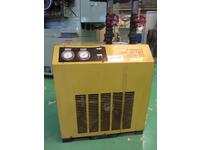 日立産機システム HDN-50 その他工具・機器周辺機器関連 N10128 の画像