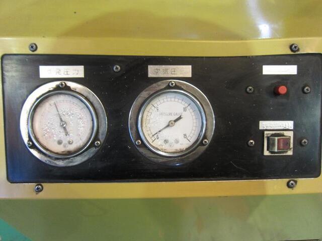 Hitachi Industrial Equipment Systems HDN-50 Others Image 3