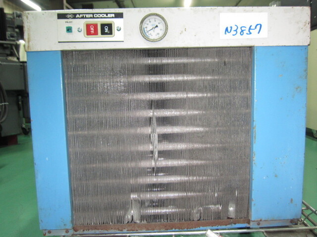  HAA22-143 その他工具・機器周辺機器関連 の画像 1枚目