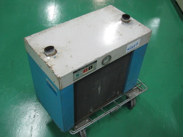  HAA22-143 その他工具・機器周辺機器関連 の画像 3枚目