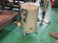 TOSHIBA ST-38L Others N11521 Image