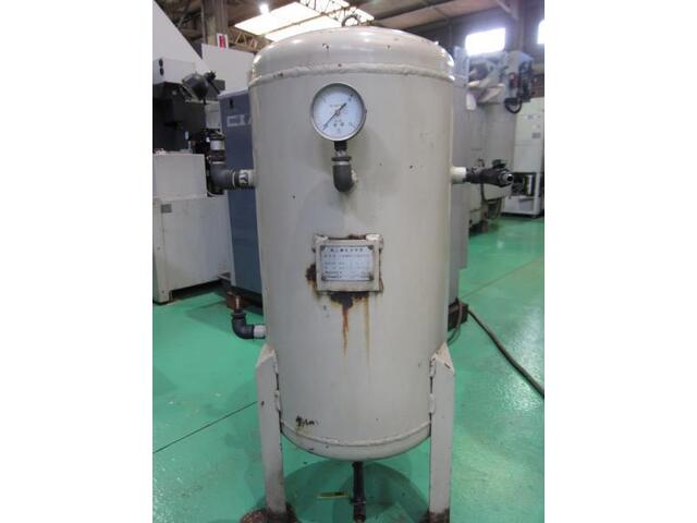 MITSUI SEIKI KOGYO ST-01 Others Image 1