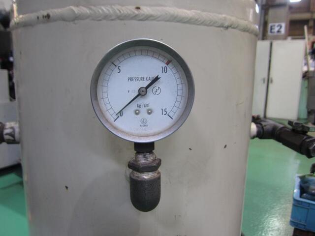 MITSUI SEIKI KOGYO ST-01 Others Image 3