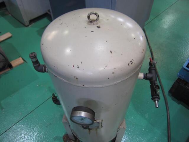 MITSUI SEIKI KOGYO ST-01 Others Image 4