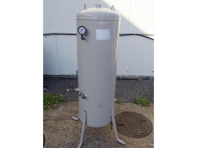 西芝電機 ST-150L その他工具・機器周辺機器関連 の画像 1枚目