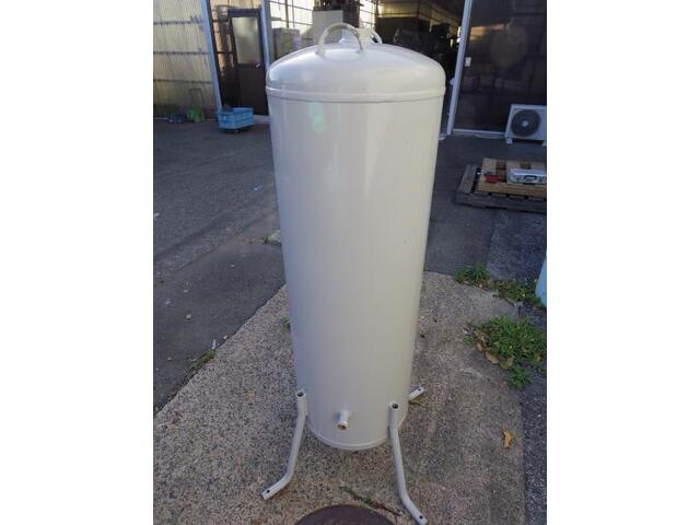 西芝電機 ST-150L その他工具・機器周辺機器関連 の画像 2枚目