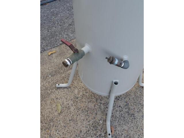 西芝電機 ST-150L その他工具・機器周辺機器関連 の画像 3枚目