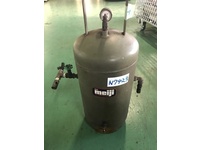 MEIJI AIR COMPRESSOR MFG 不明 Others N7423 Image