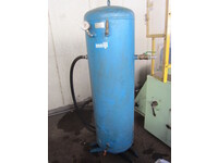 MEIJI AIR COMPRESSOR MFG  Others N7048 Image