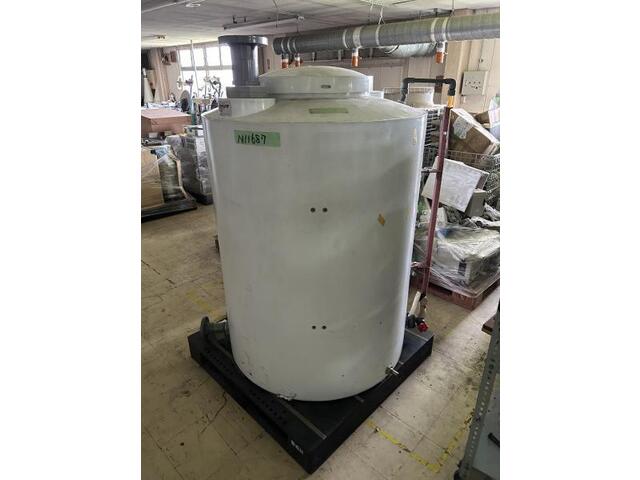 三菱油化エンジニアリング 　 その他工具・機器周辺機器関連 の画像 1枚目