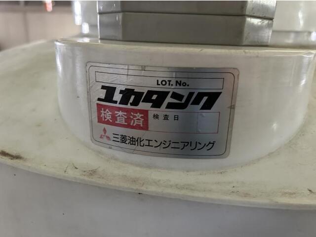 三菱油化エンジニアリング 　 その他工具・機器周辺機器関連 の画像 2枚目