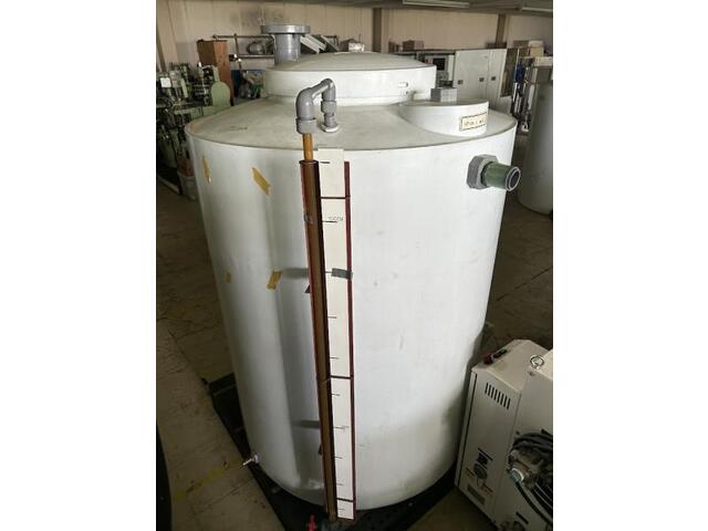 三菱油化エンジニアリング 　 その他工具・機器周辺機器関連 の画像 3枚目