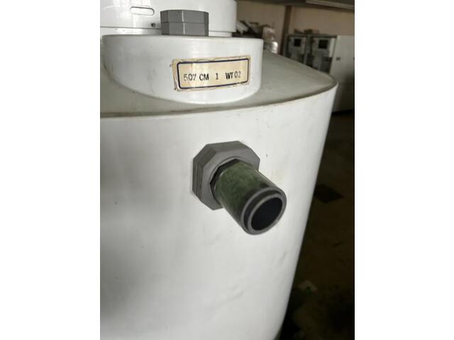 三菱油化エンジニアリング 　 その他工具・機器周辺機器関連 の画像 4枚目
