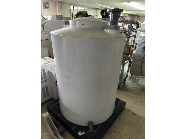三菱油化エンジニアリング 　 その他工具・機器周辺機器関連 の画像 5枚目