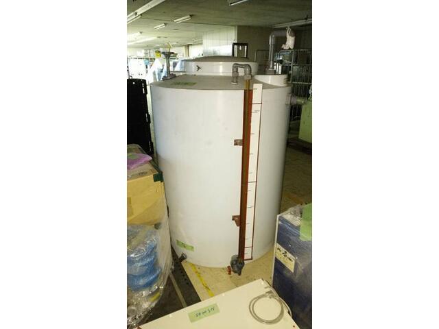  　 その他工具・機器周辺機器関連 の画像 1枚目