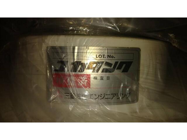  　 その他工具・機器周辺機器関連 の画像 2枚目